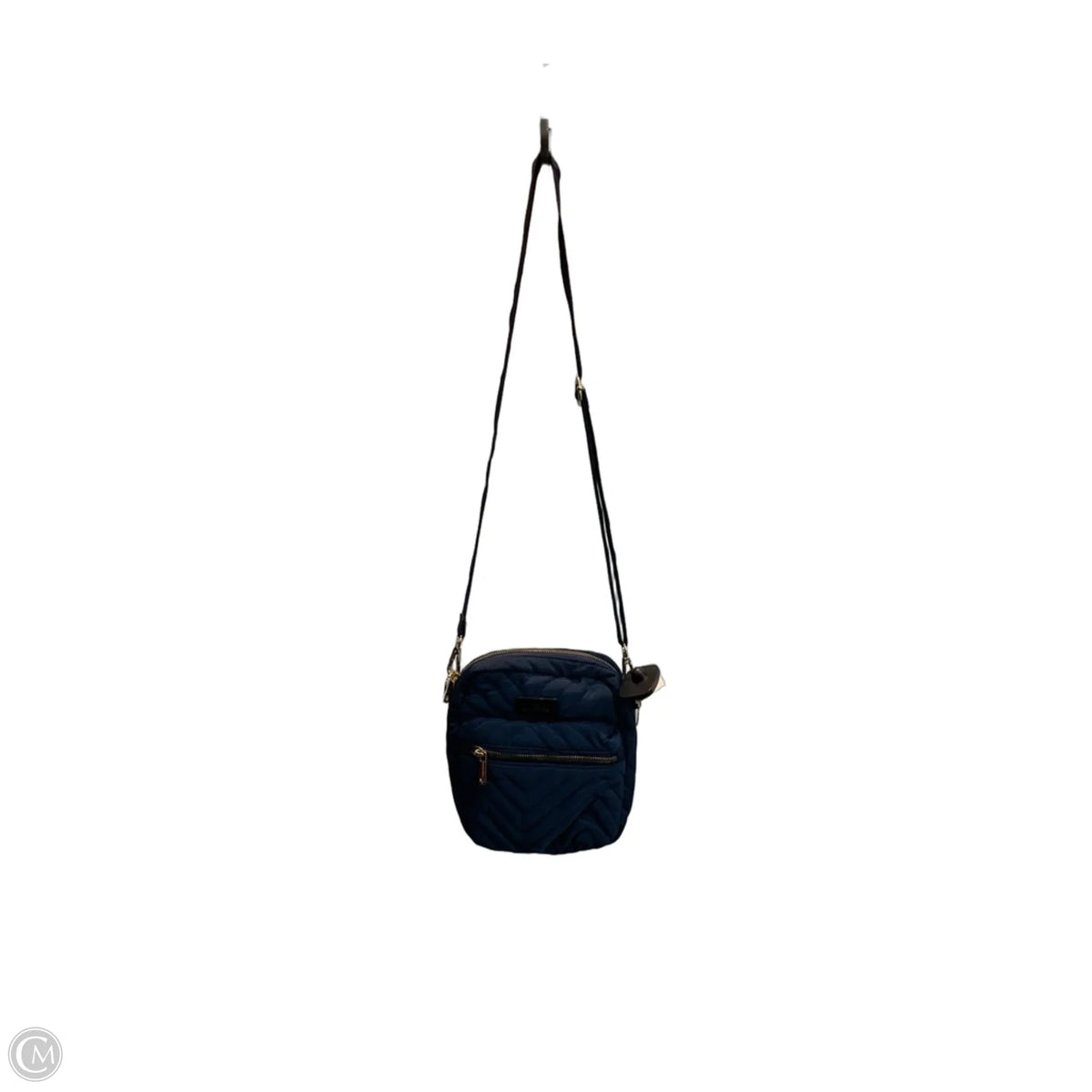Crossbody By Kedzie, Size: Small