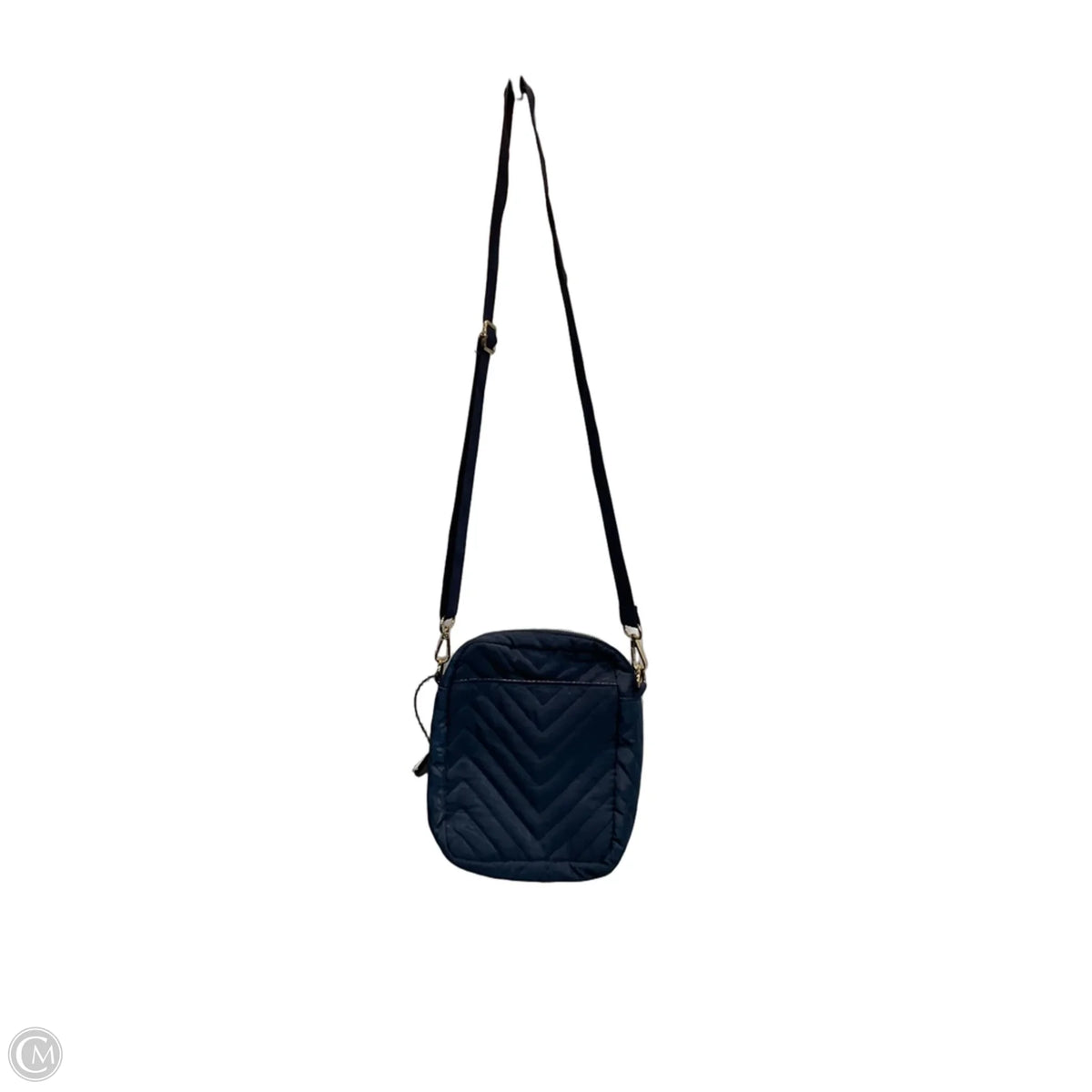 Crossbody By Kedzie, Size: Small