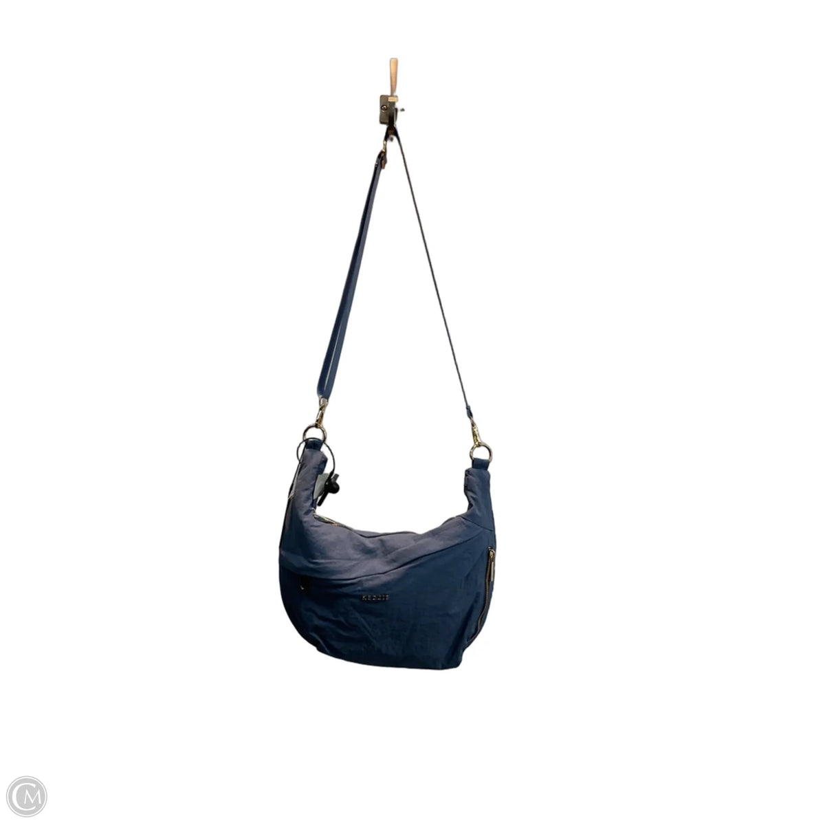 Crossbody By Kedzie, Size: Medium