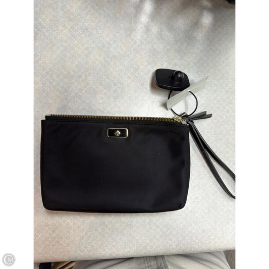 Wristlet Designer By Kate Spade, Size: Medium