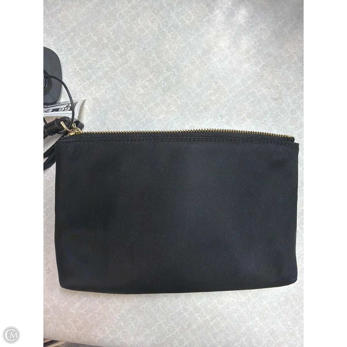 Wristlet Designer By Kate Spade, Size: Medium