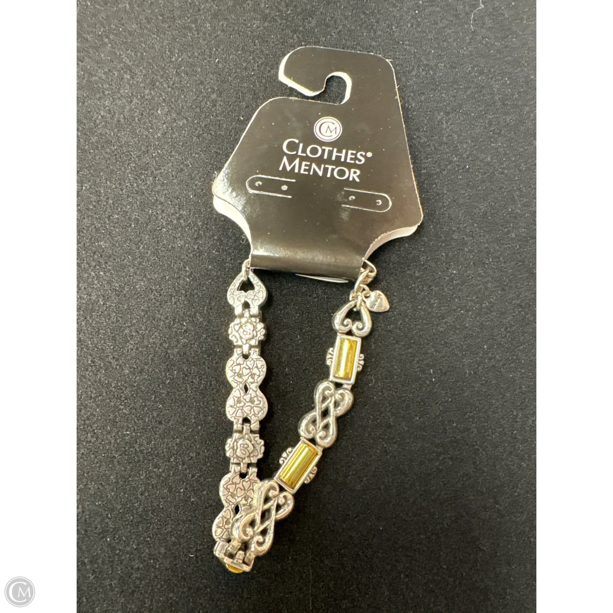 Bracelet Designer By Brighton