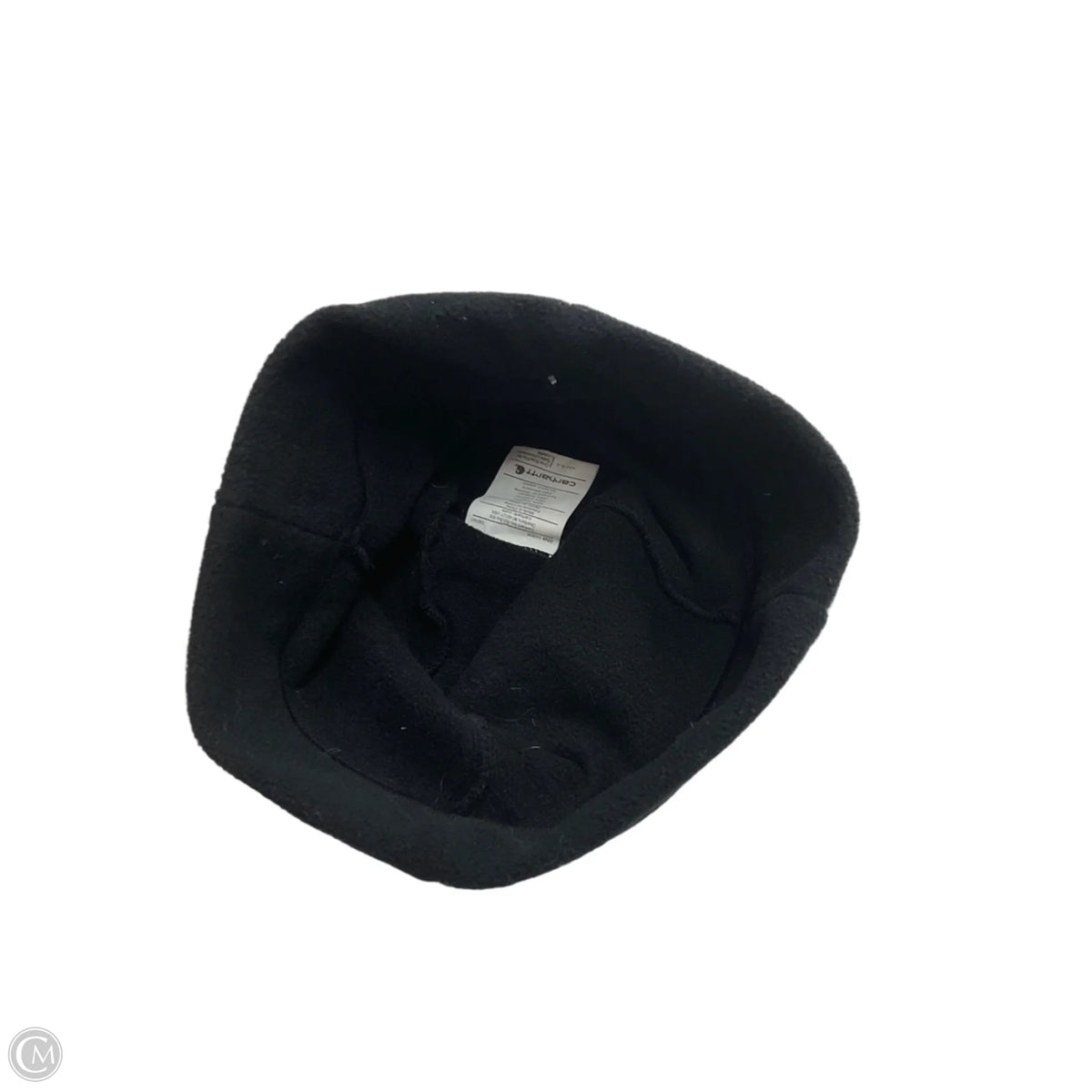 Hat Beanie By Carhartt