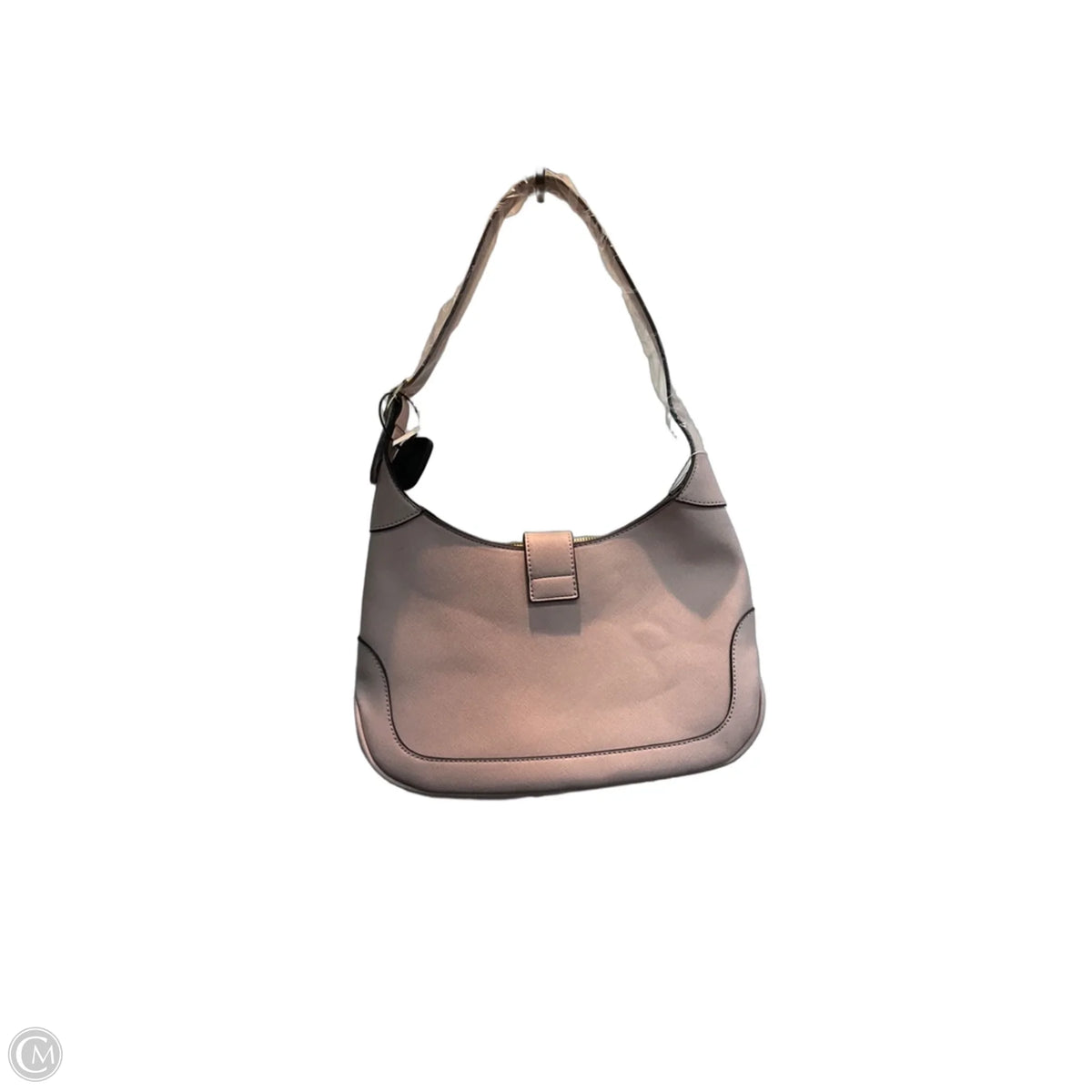 Handbag By Clothes Mentor, Size: Medium