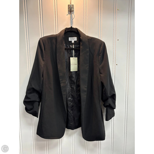 Blazer By Eesome In Black, Size: M
