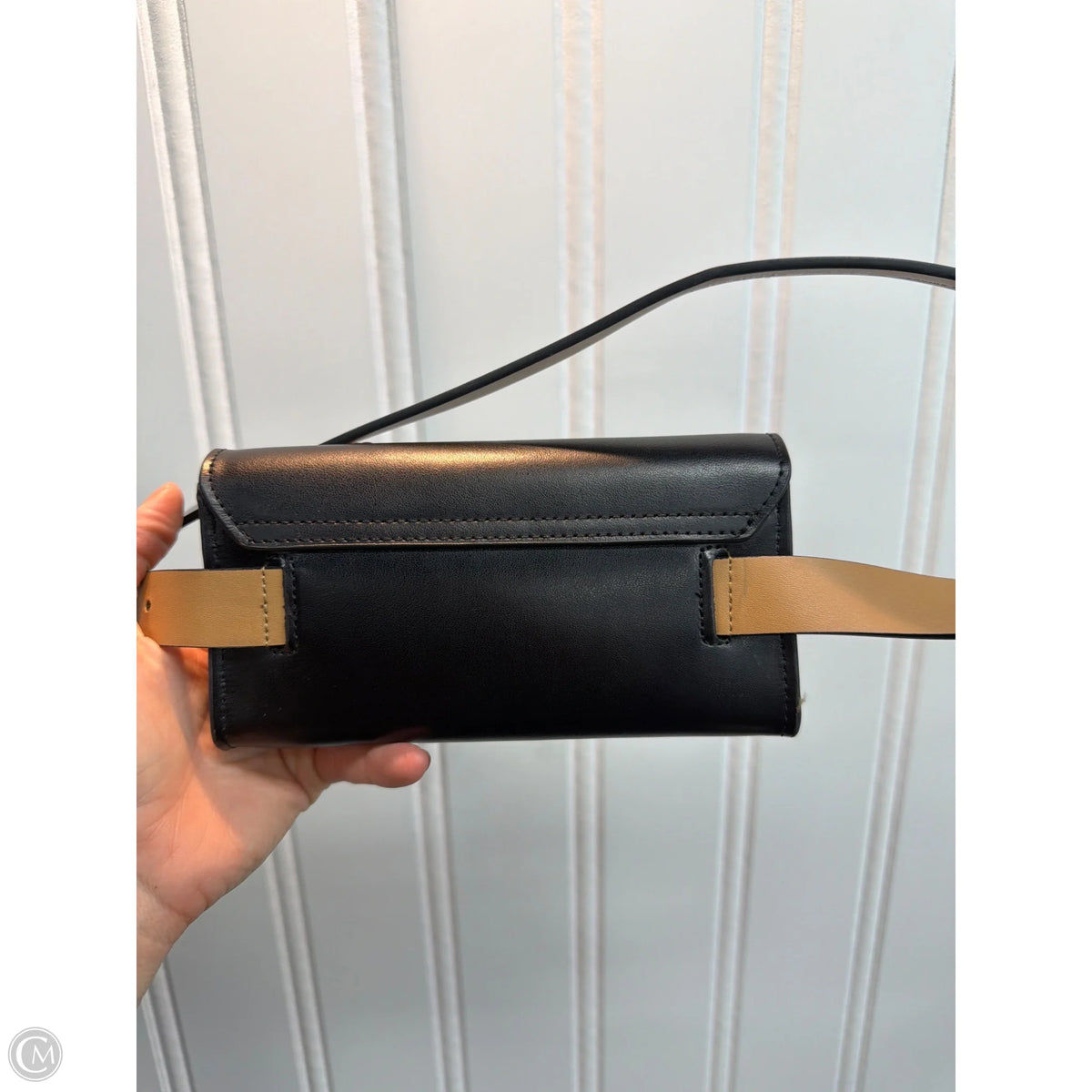 Belt Bag Designer By Kate Spade, Size: Small