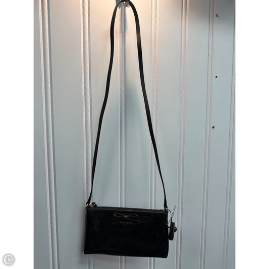 Crossbody Designer By Kate Spade, Size: Small