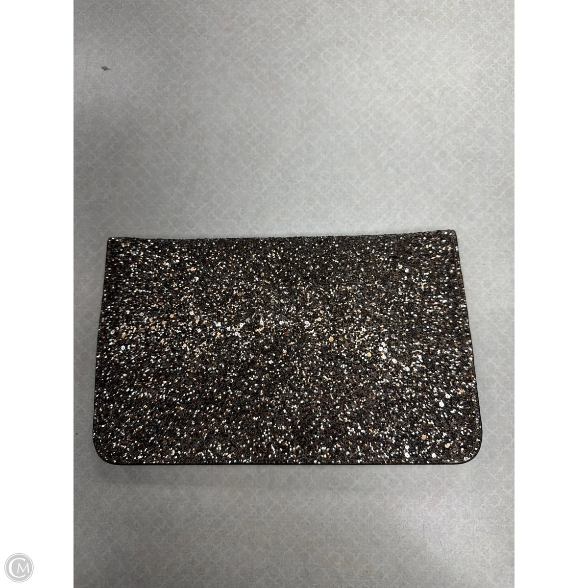 Clutch Designer By Kate Spade, Size: Medium