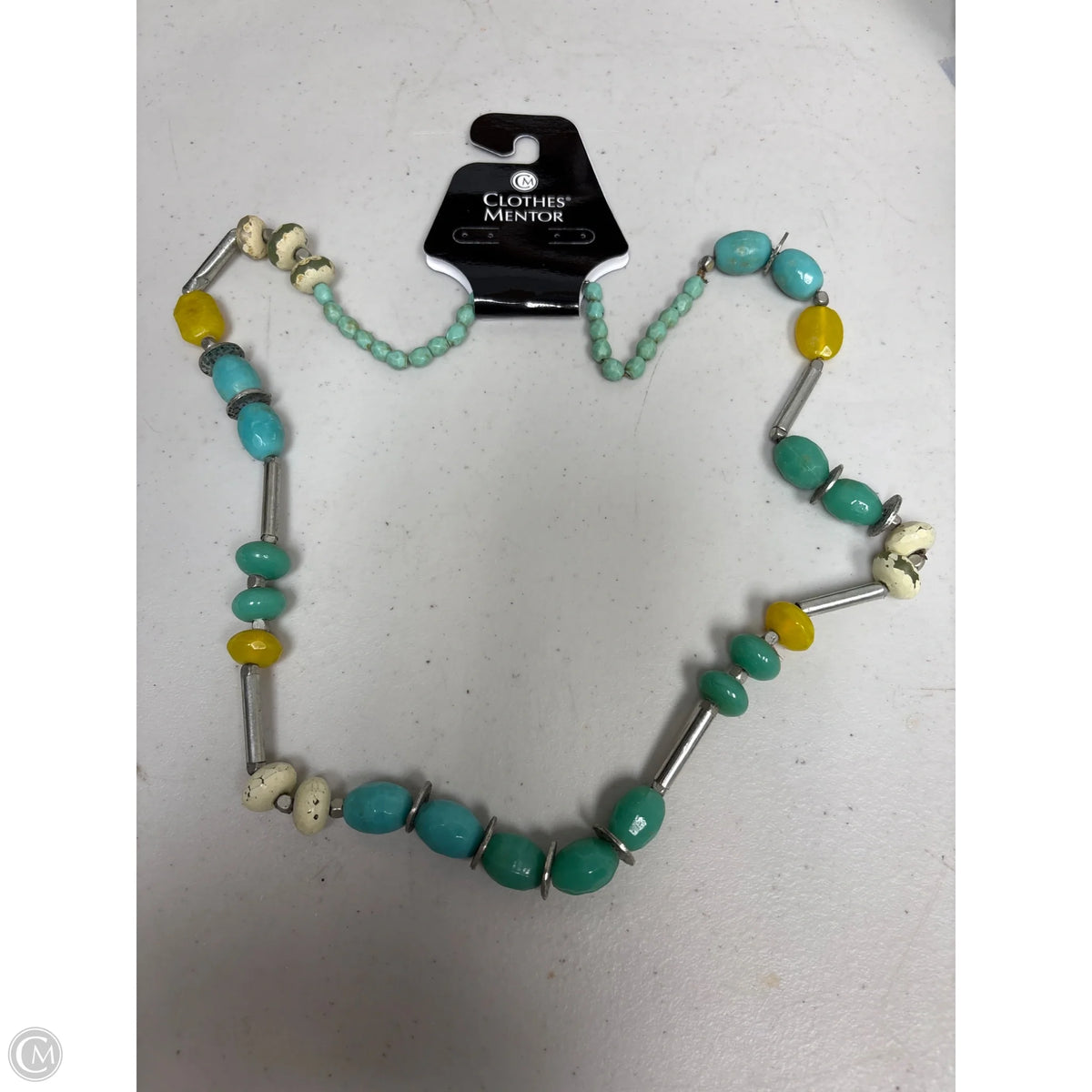 Necklace Chain By J. Jill