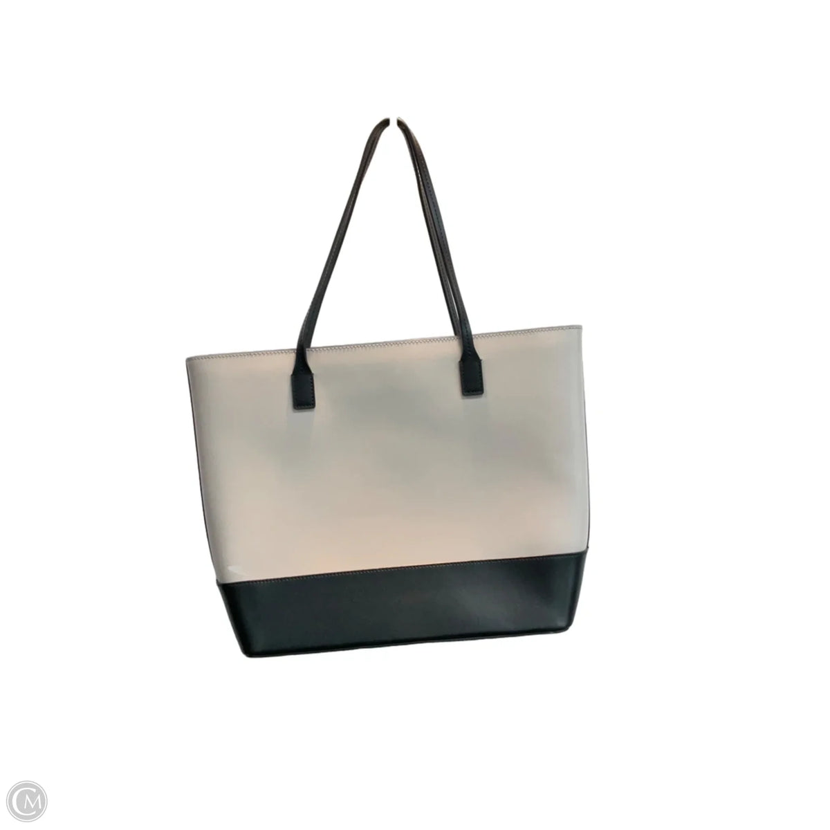 Tote Designer By Kate Spade, Size: Medium