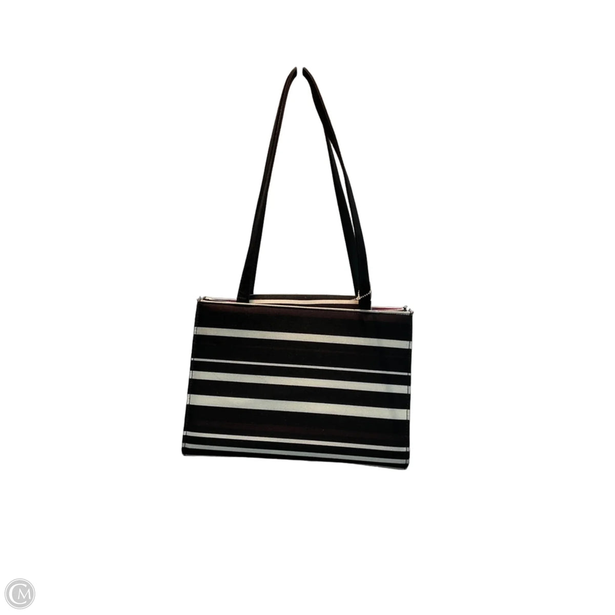 Handbag By Clothes Mentor, Size: Medium