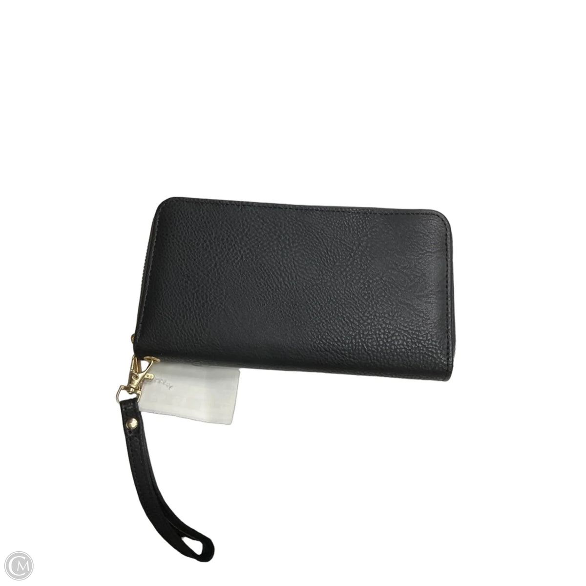 Wallet By Clothes Mentor, Size: Medium