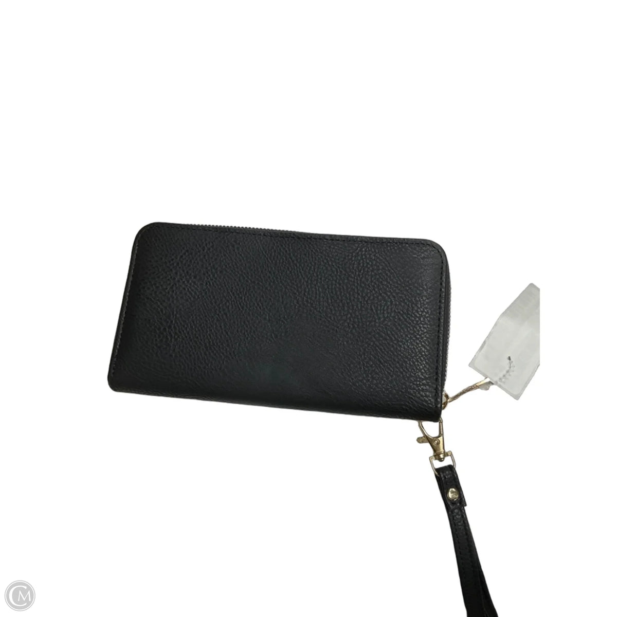 Wallet By Clothes Mentor, Size: Medium
