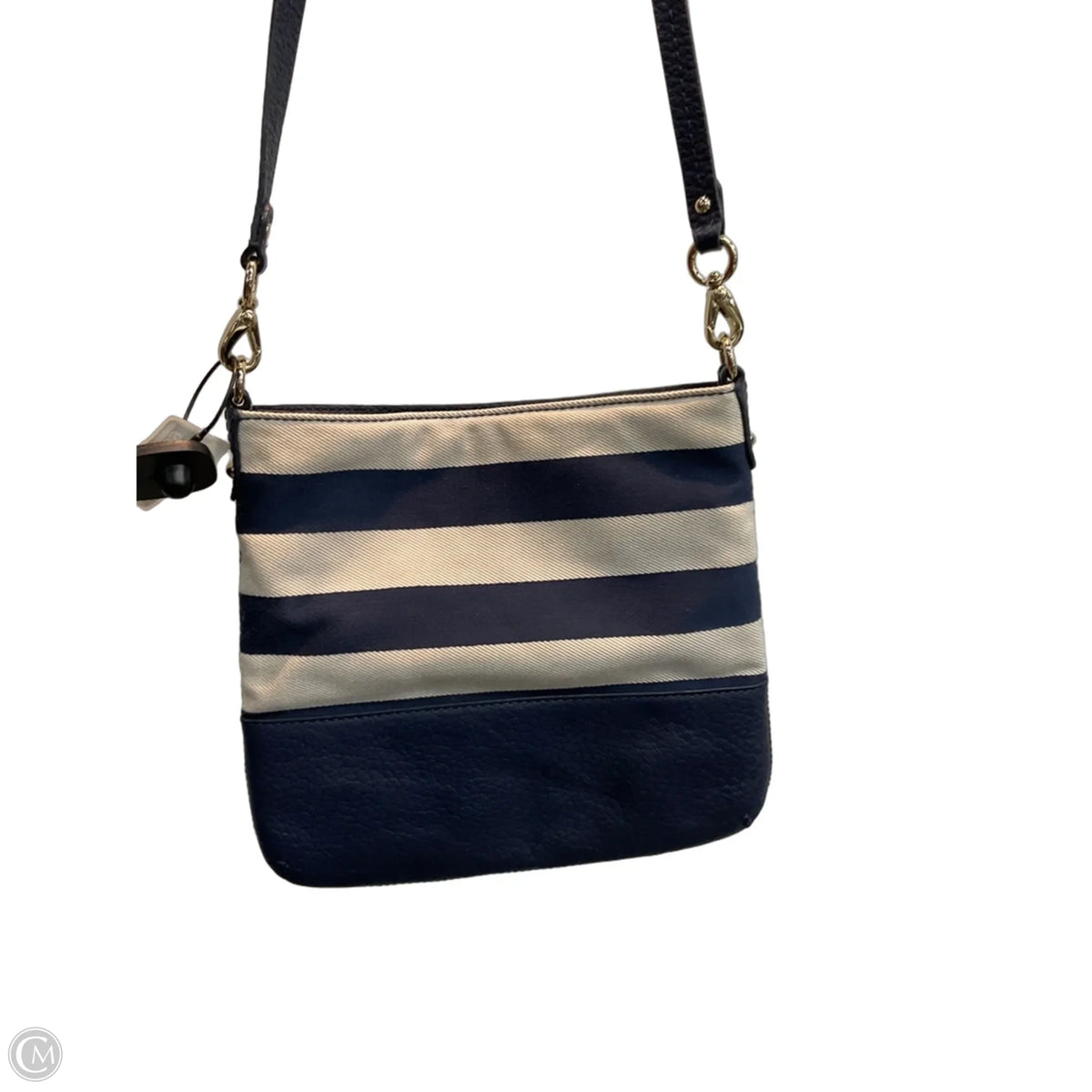 Crossbody Designer By Kate Spade, Size: Medium