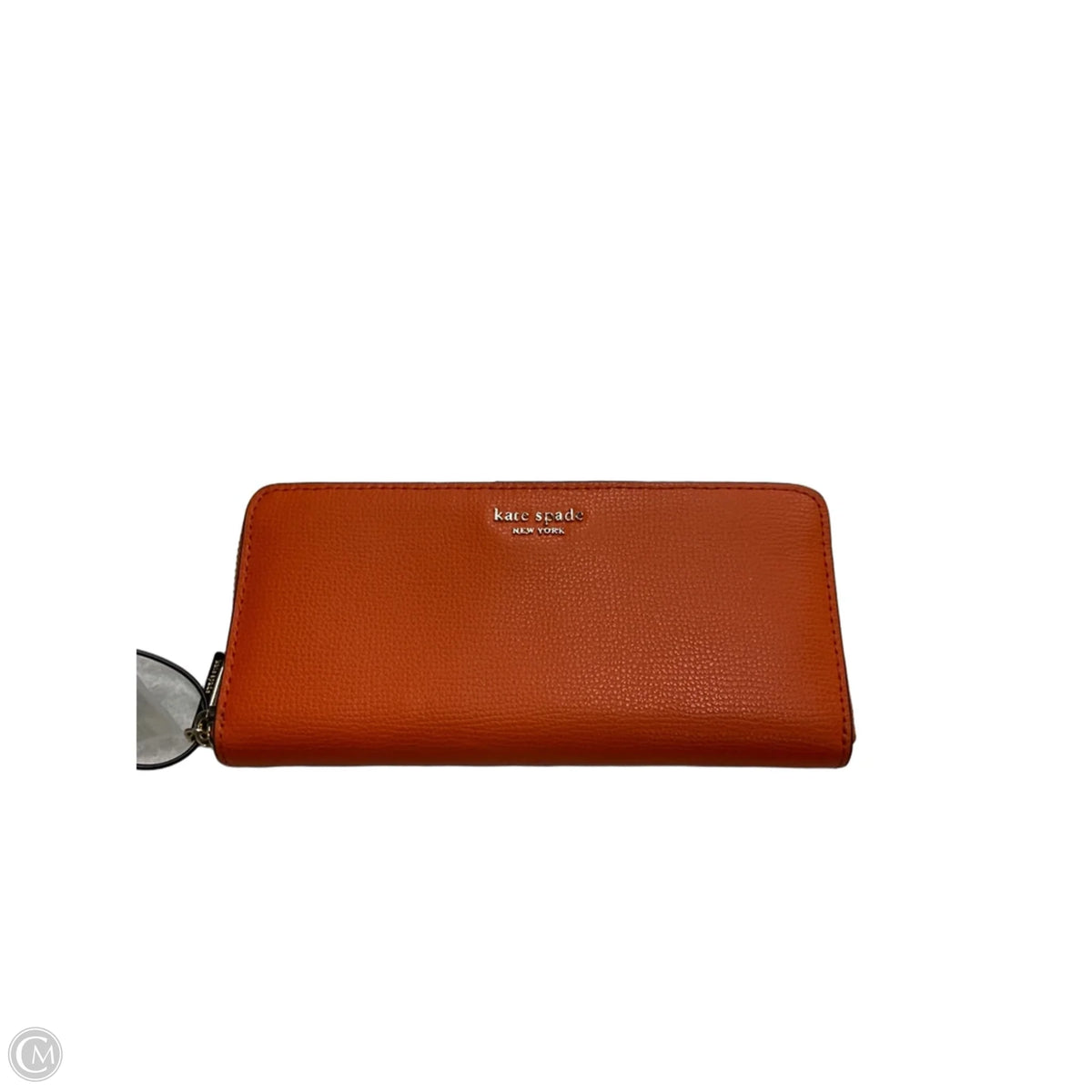 Wallet Designer By Kate Spade, Size: Medium