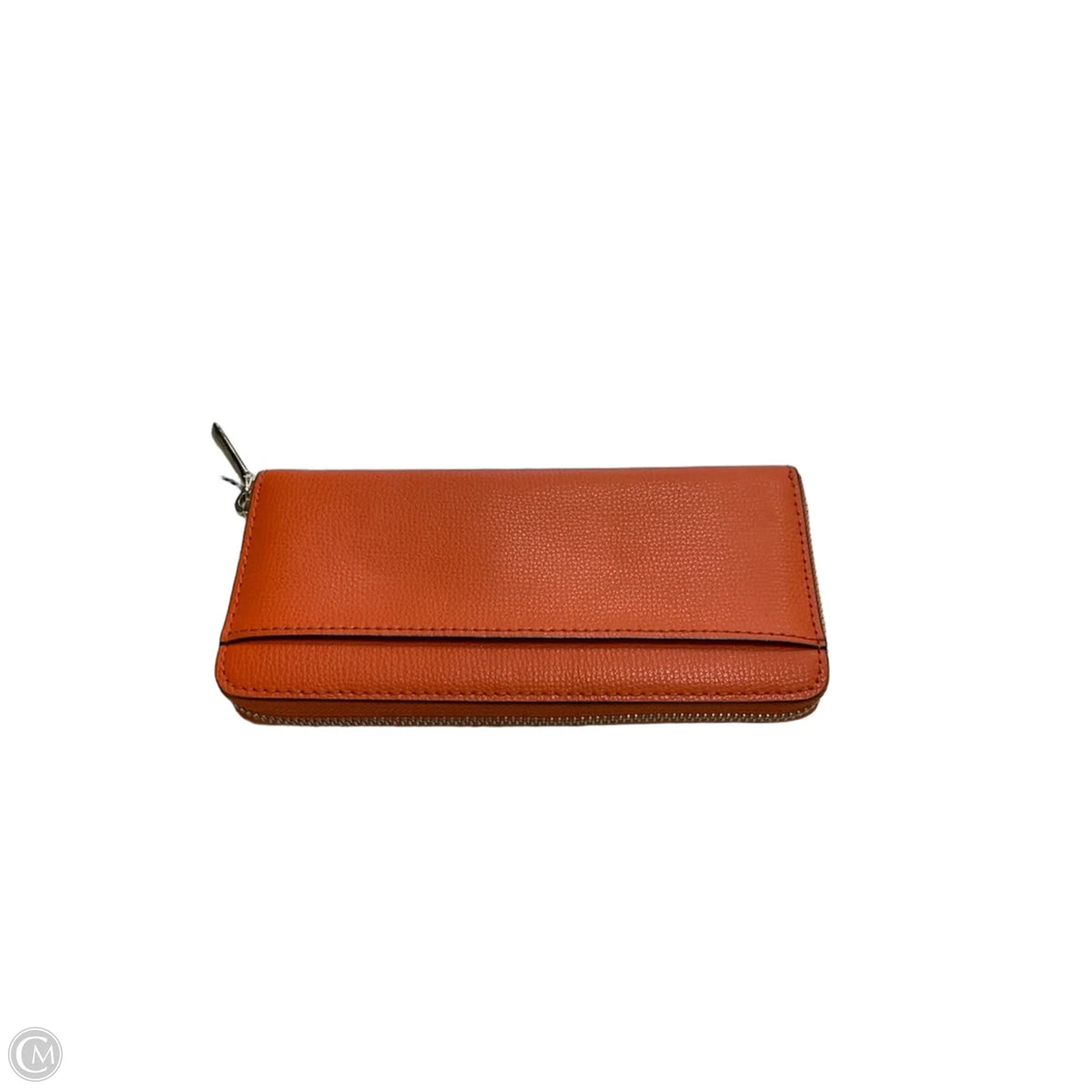 Wallet Designer By Kate Spade, Size: Medium