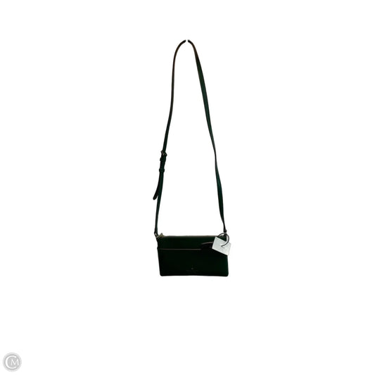 Crossbody Designer By Kate Spade, Size: Small
