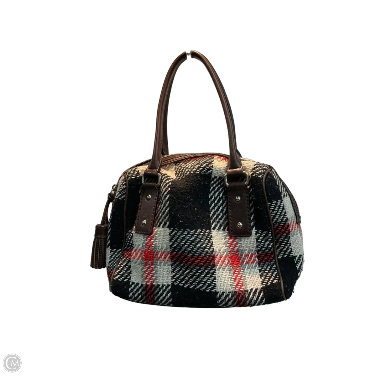Handbag Designer By Kate Spade, Size: Small