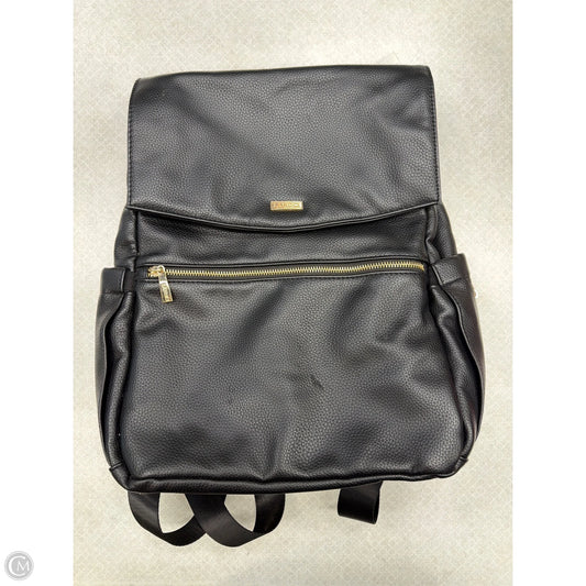 Backpack By Clothes Mentor, Size: Medium