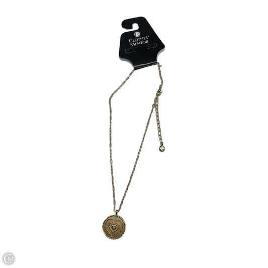 Necklace Other By Clothes Mentor