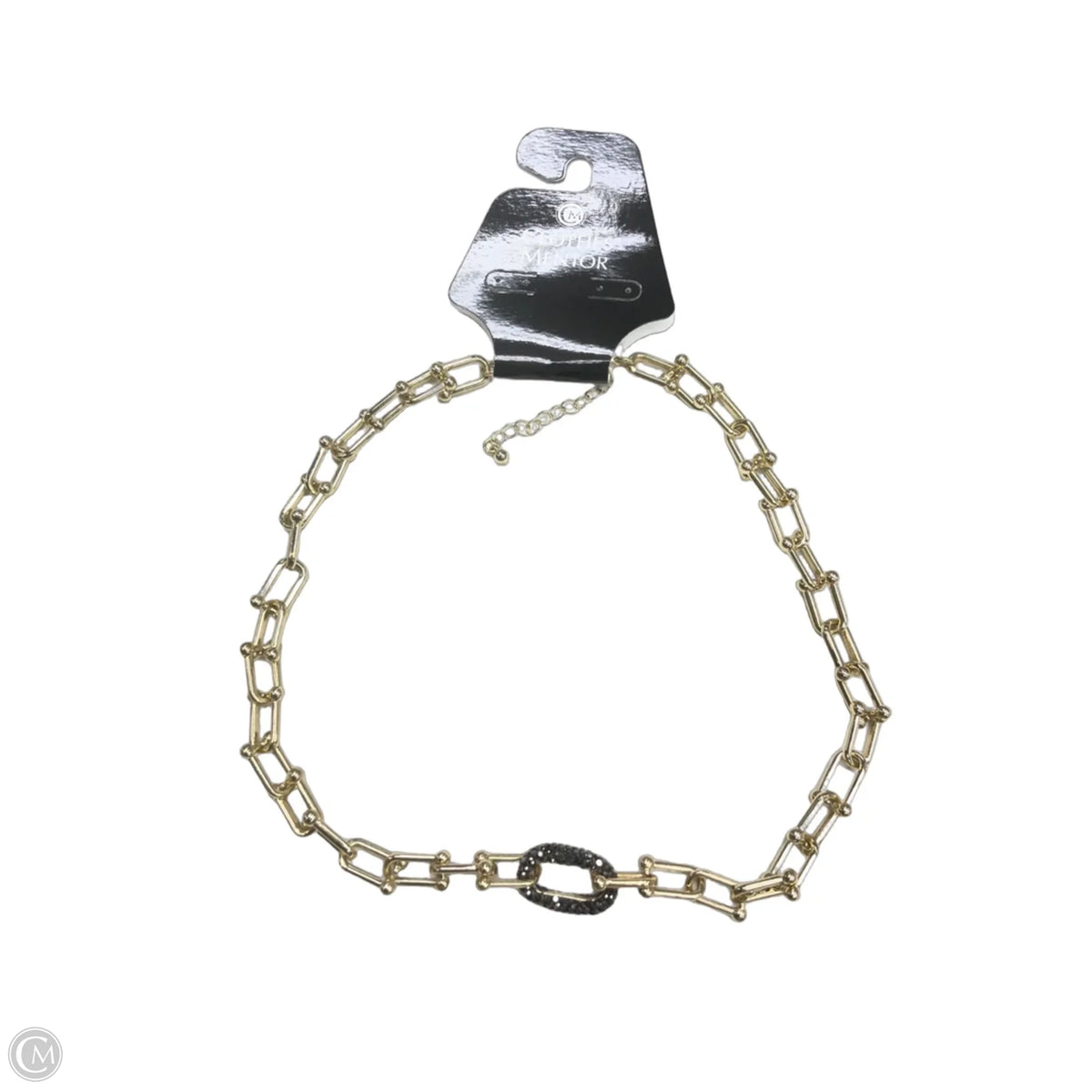 Necklace Other By Clothes Mentor