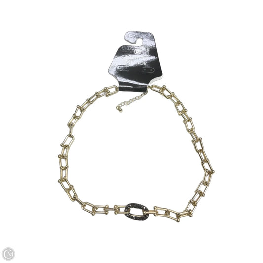 Necklace Other By Clothes Mentor