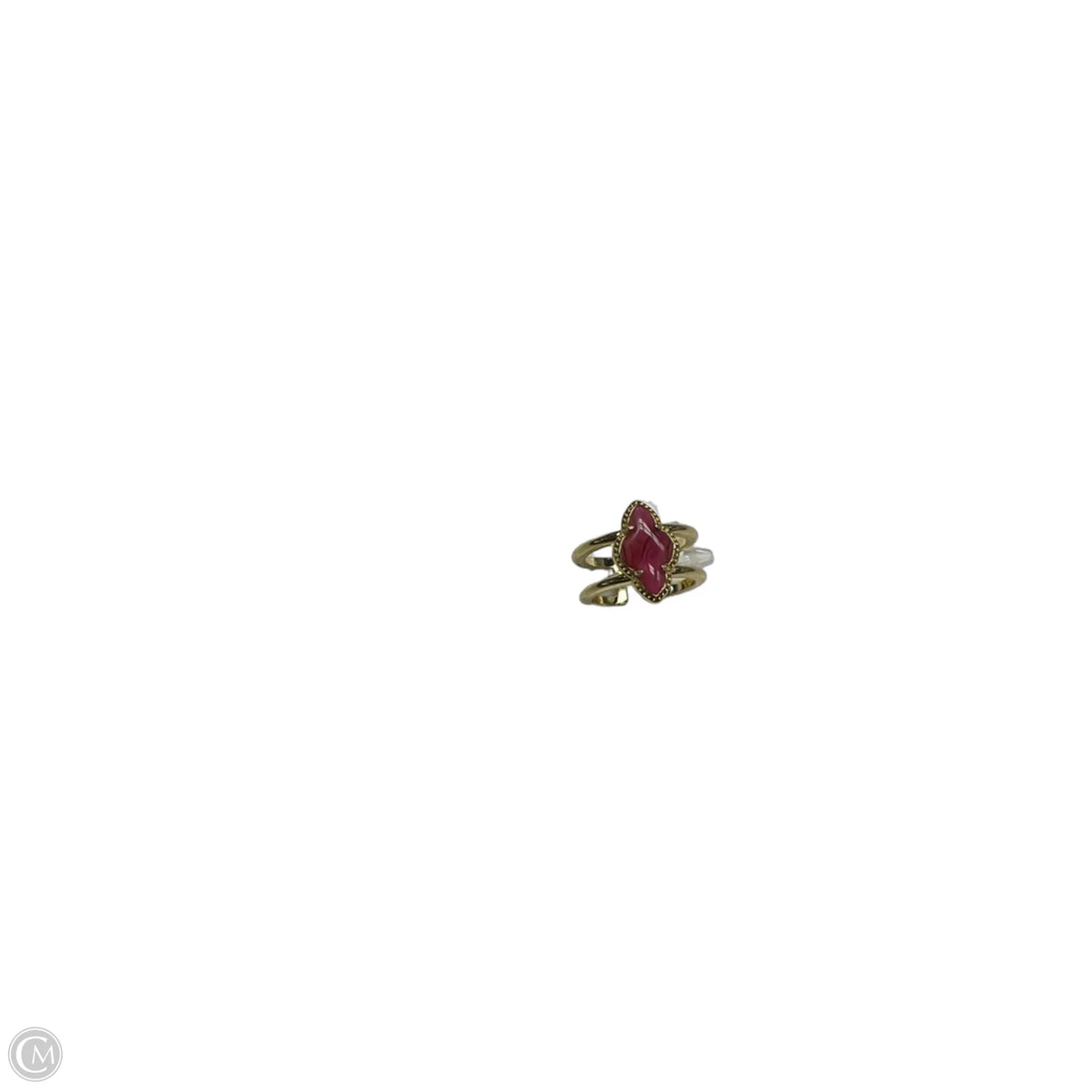Ring Designer By Kendra Scott