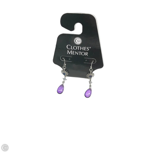 Earrings Other By Clothes Mentor, Size: 02 Piece Set