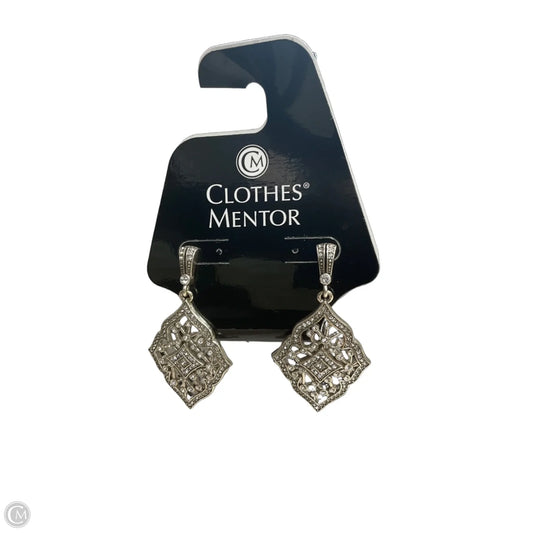Earrings Other By Clothes Mentor, Size: 02 Piece Set