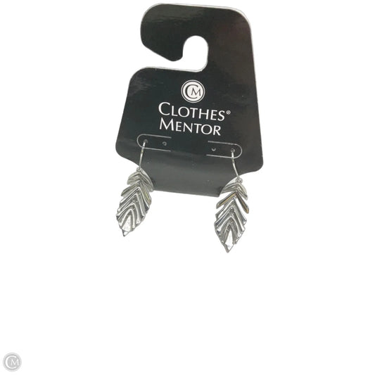 Earrings Other By Clothes Mentor, Size: 02 Piece Set