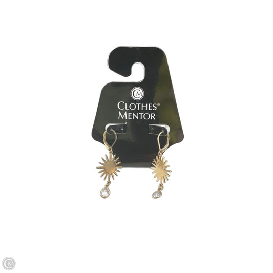 Earrings Other By Clothes Mentor, Size: 02 Piece Set