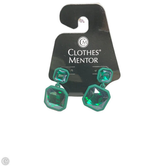 Earrings Other By Clothes Mentor, Size: 02 Piece Set