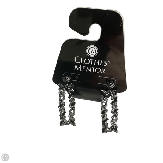 Earrings Other By Clothes Mentor, Size: 02 Piece Set