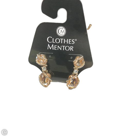 Earrings Other By Clothes Mentor, Size: 02 Piece Set