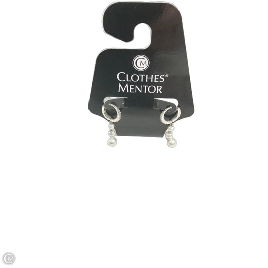 Earrings Other By Clothes Mentor, Size: 02 Piece Set
