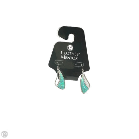 Earrings Other By Clothes Mentor, Size: 02 Piece Set