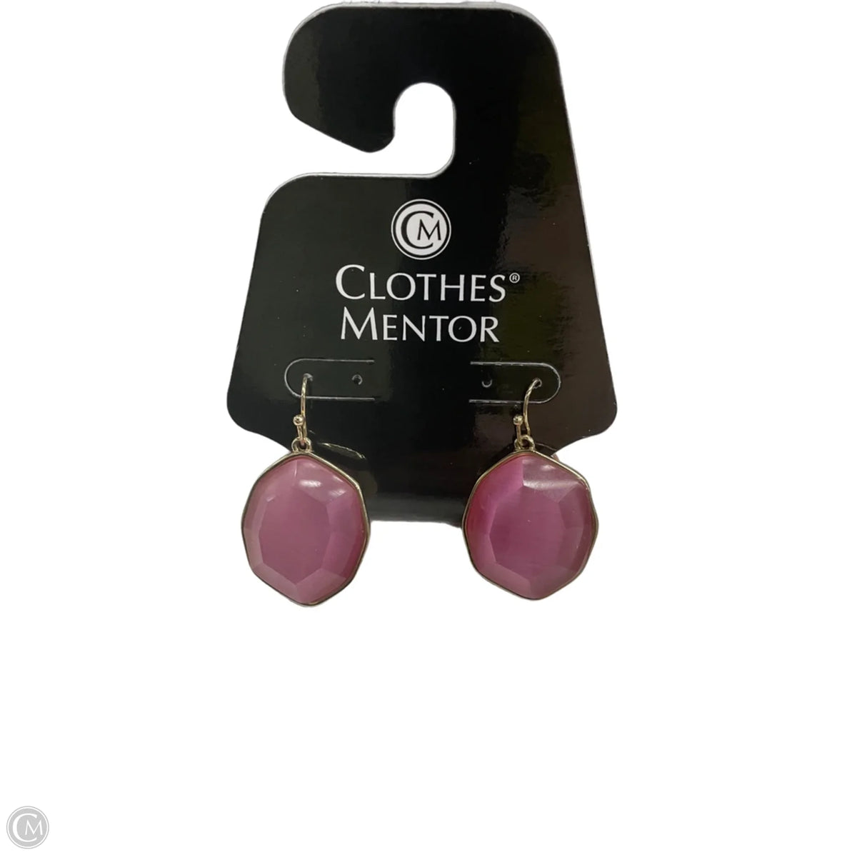 Earrings Other By Clothes Mentor, Size: 02 Piece Set