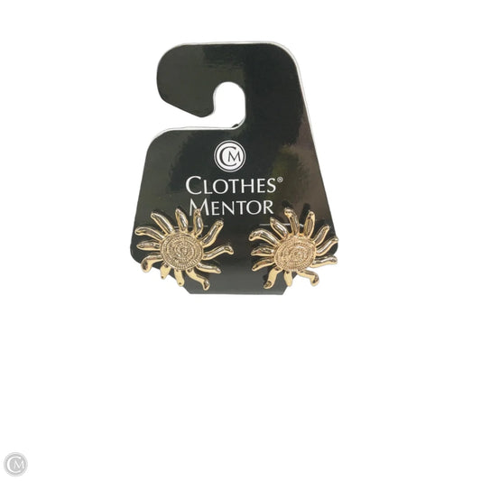 Earrings Other By Clothes Mentor, Size: 02 Piece Set