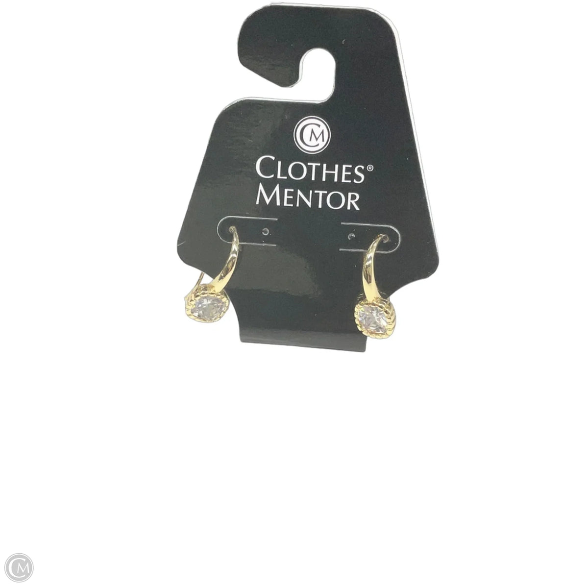 Earrings Other By Clothes Mentor, Size: 02 Piece Set