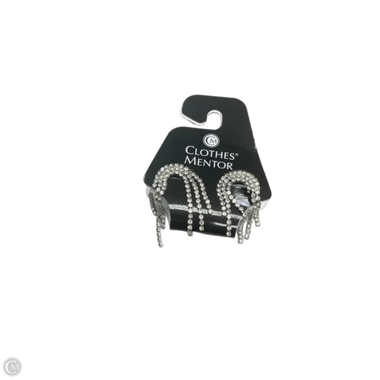 Earrings Other By Clothes Mentor, Size: 02 Piece Set