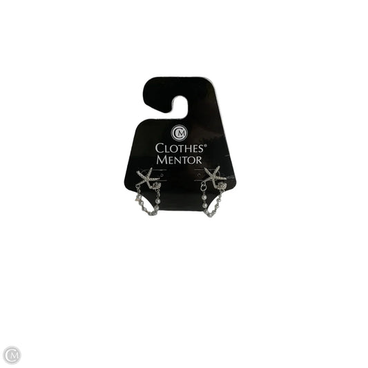 Earrings Other By Clothes Mentor, Size: 02 Piece Set