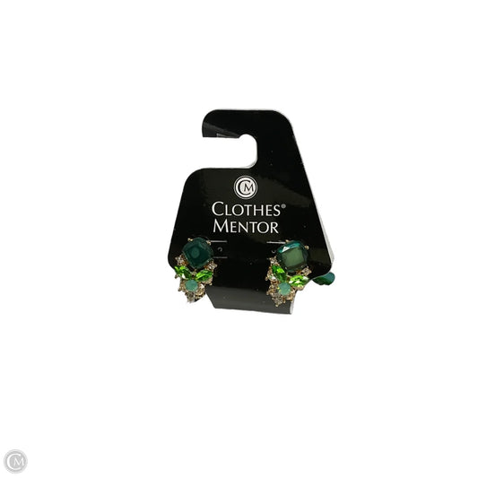 Earrings Other By Clothes Mentor, Size: 02 Piece Set