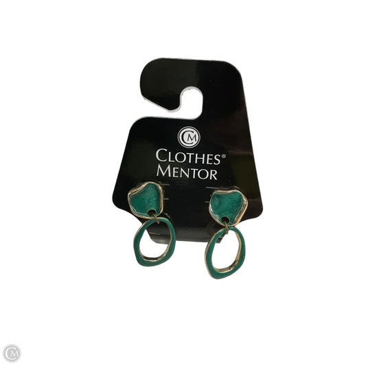 Earrings Other By Clothes Mentor, Size: 02 Piece Set