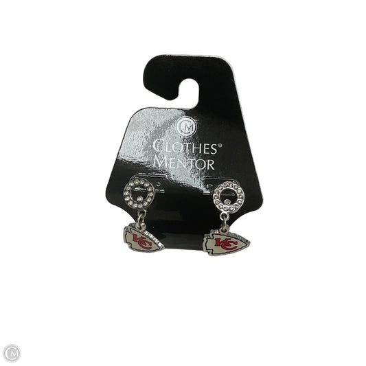 Earrings Other By Clothes Mentor, Size: 02 Piece Set