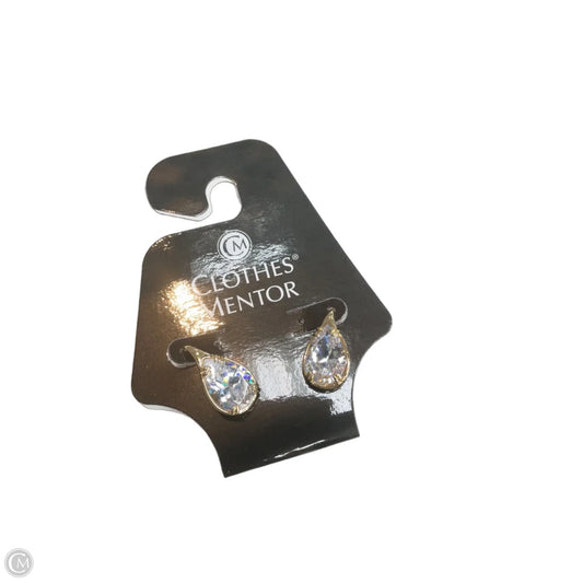 Earrings Other By Clothes Mentor, Size: 02 Piece Set