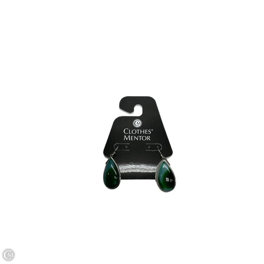 Earrings Other By Clothes Mentor, Size: 02 Piece Set