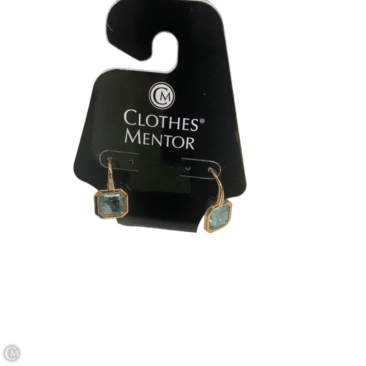 Earrings Other By Clothes Mentor, Size: 02 Piece Set