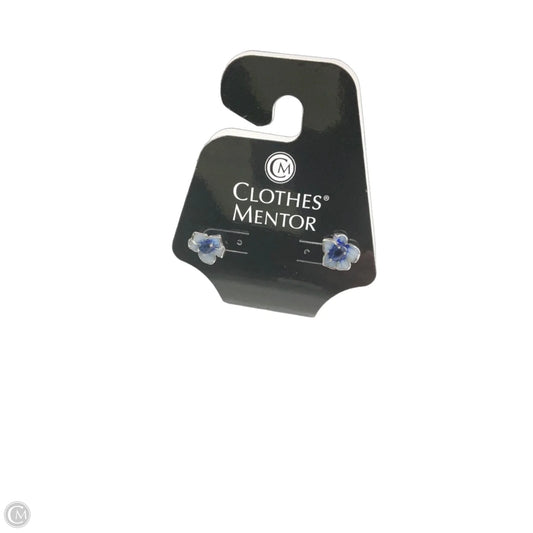 Earrings Other By Clothes Mentor, Size: 02 Piece Set