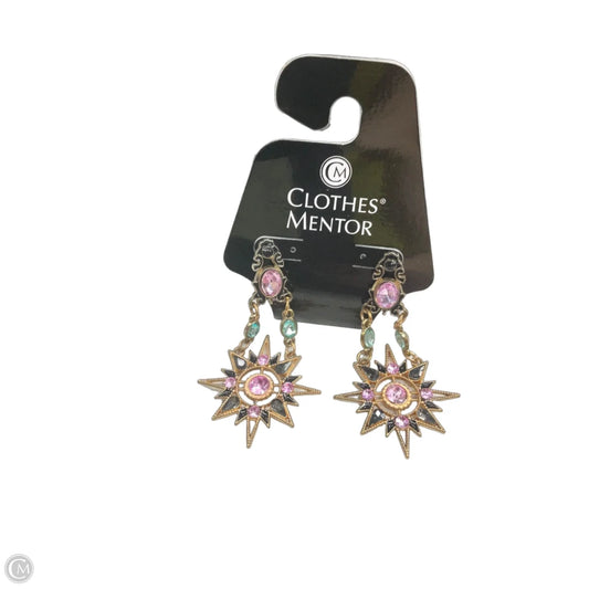 Earrings Other By Clothes Mentor, Size: 02 Piece Set