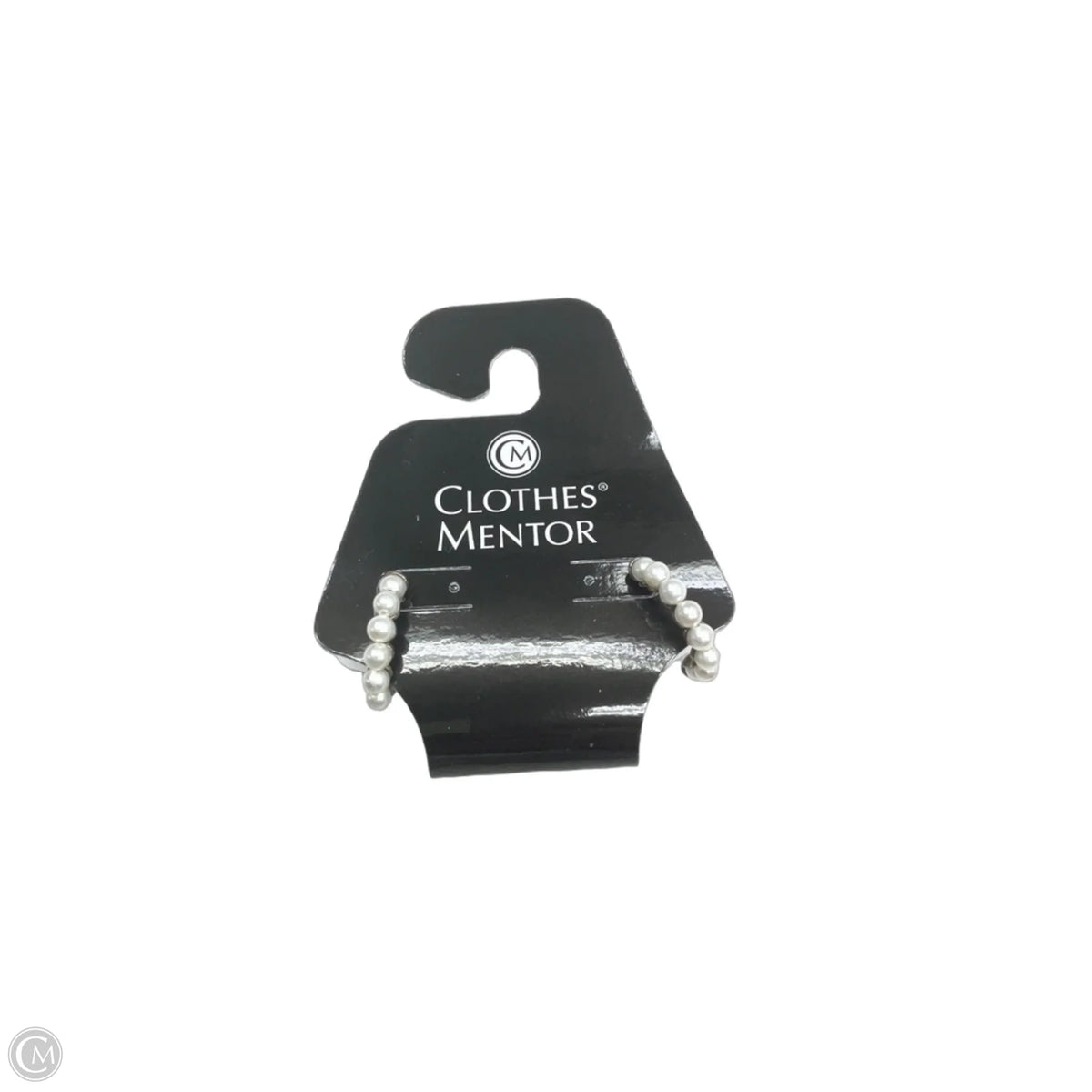 Earrings Other By Clothes Mentor, Size: 02 Piece Set